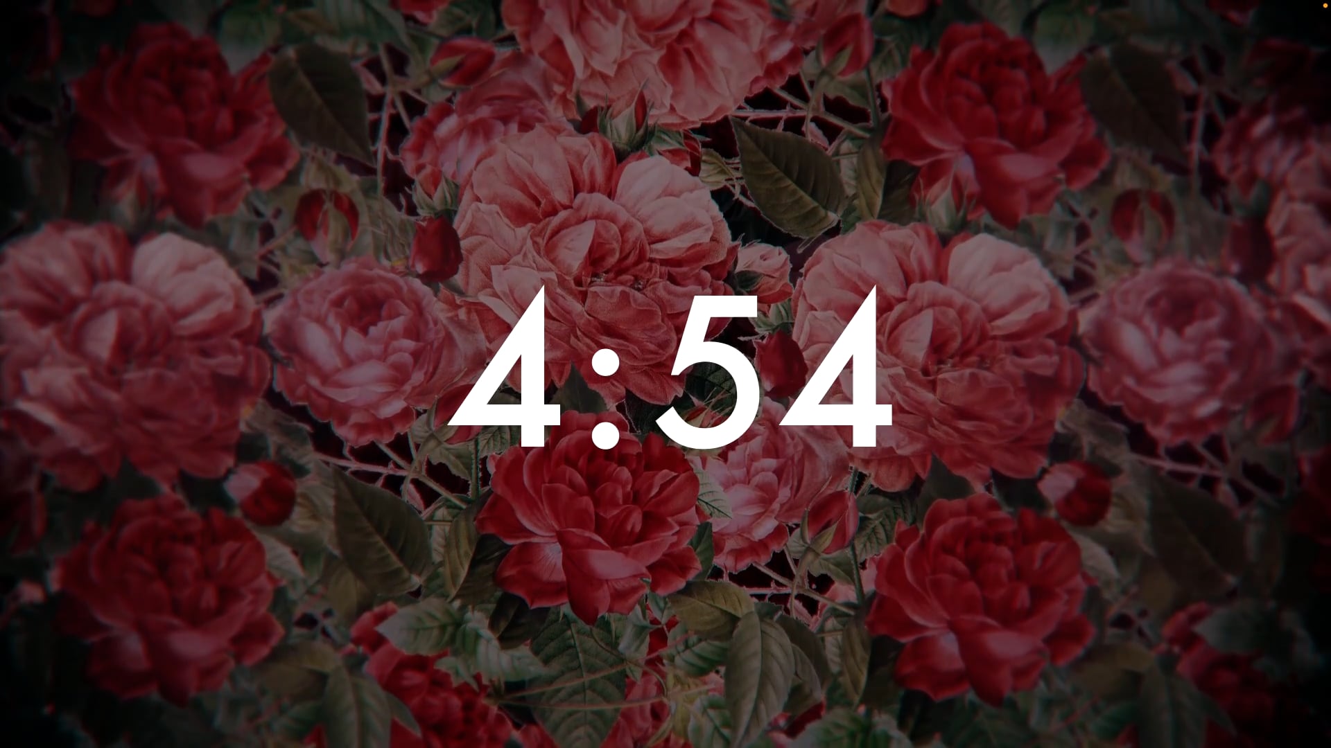 Worship Service | 2/22/26