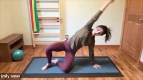 Related Embedded Video Item Thumbnail