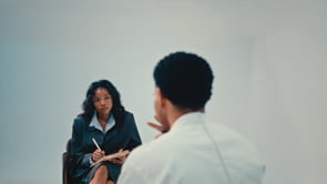 Kimo - Intro (Music Video)