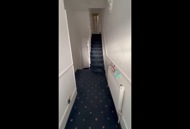 Luxury Studio Flat (Tulse Hill-Brixton) Main Photo