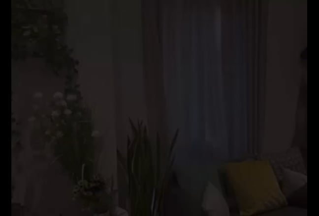 1 Bed Available in Luxurious Area of London  Main Photo