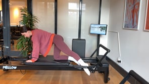 Related Embedded Video Item Thumbnail