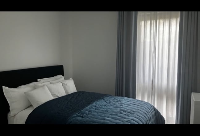 Luxury Double Room - Twickenham TW1 Main Photo