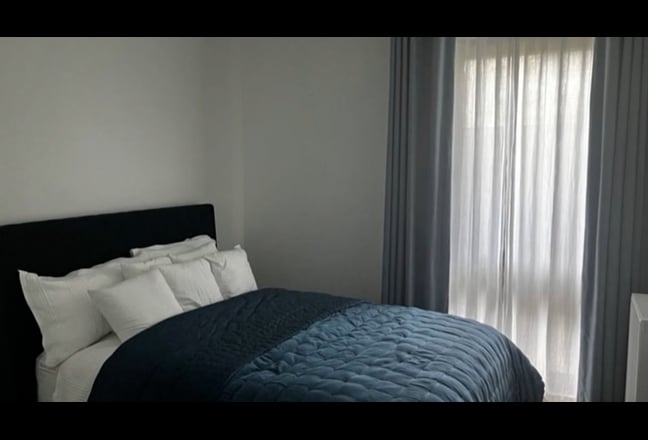 Lovely Room in Twickenham - TW1 Main Photo