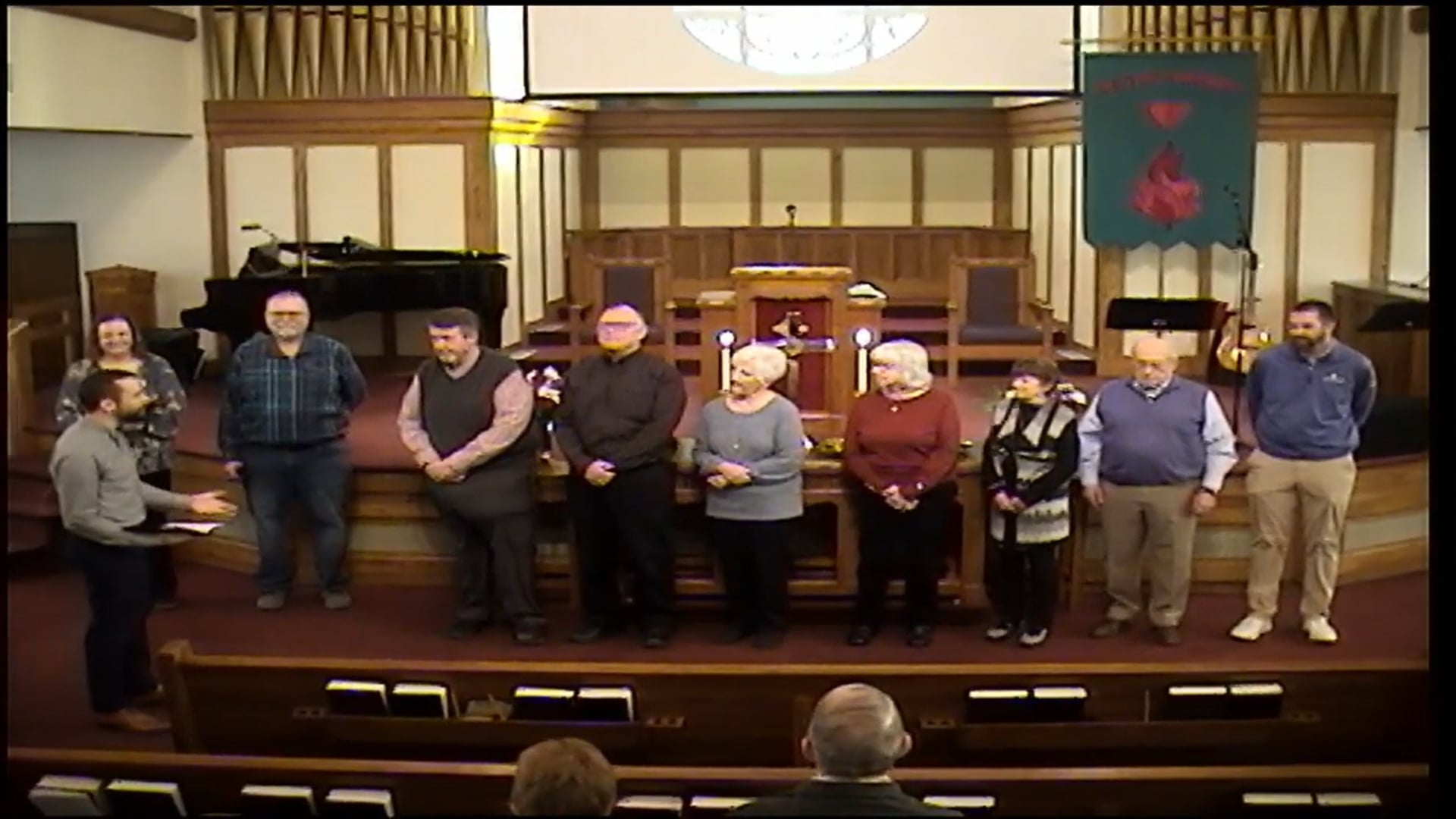 22-Feb-2026 Living as Strangers Here