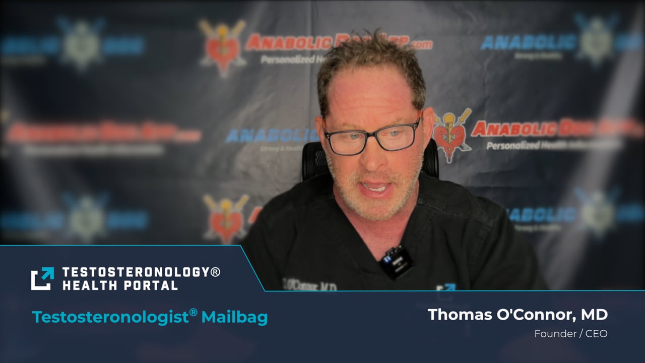 Should You Use Semaglutide With An A1C Of 5.5?
