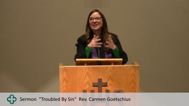 TPC Worship 02-22-2026