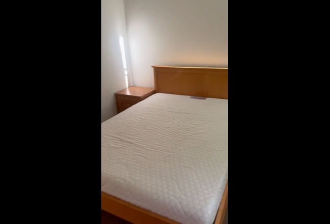 U can come for viewing  Main Photo