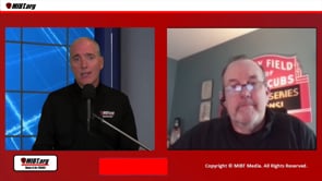 2026 New High School Baseball Rules and Points of Emphasis (2026 Clinic)