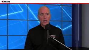 Awarding Bases, Base Awards (2026 Baseball Clinic)