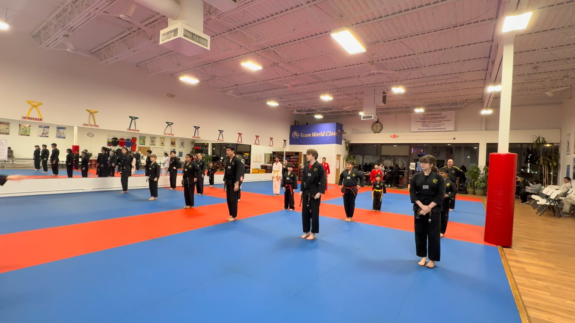 Partner Ddrill_Counter Attack 2_All Belts_February/16/2026