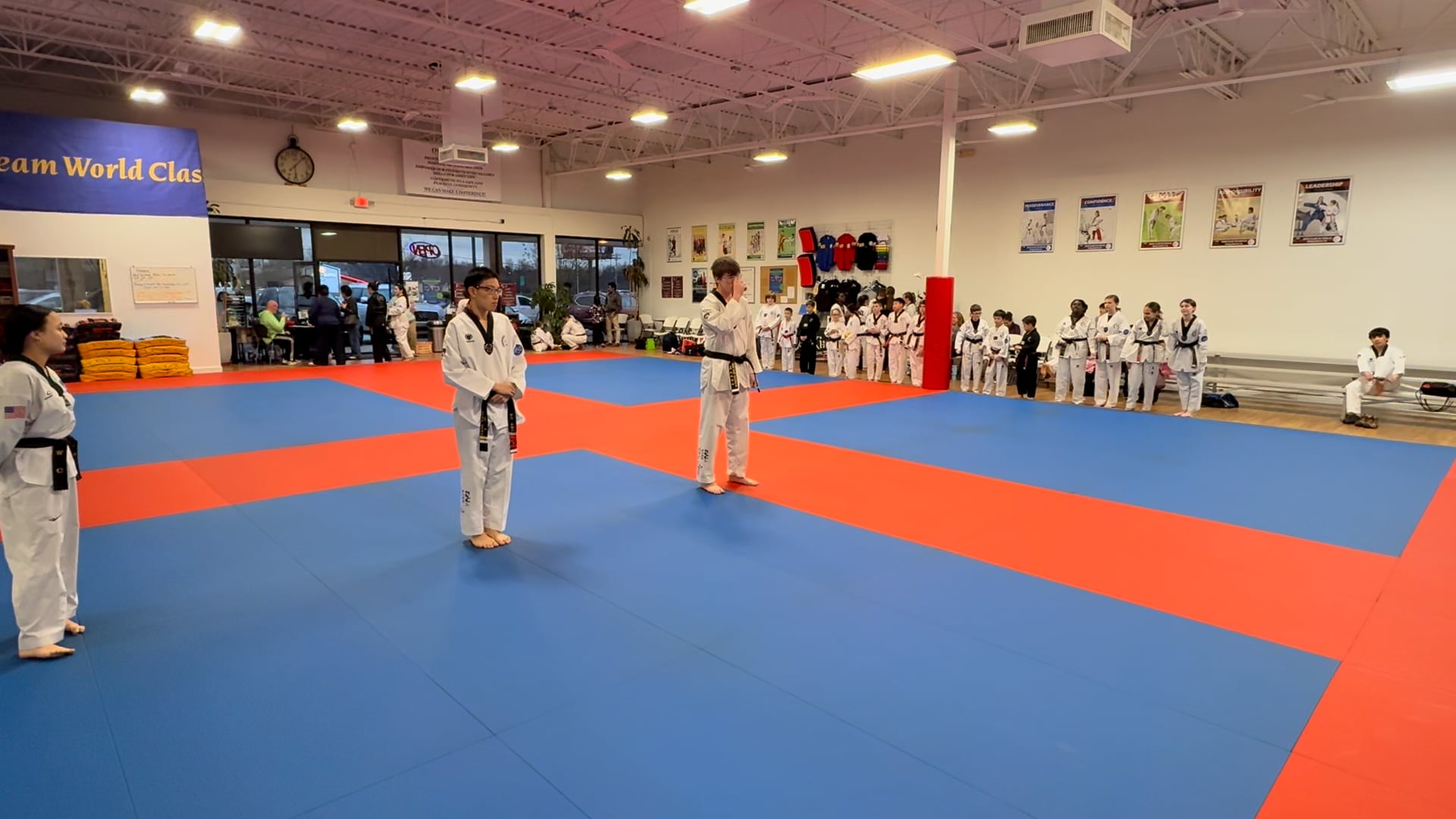 Demo Team_February/18/2026