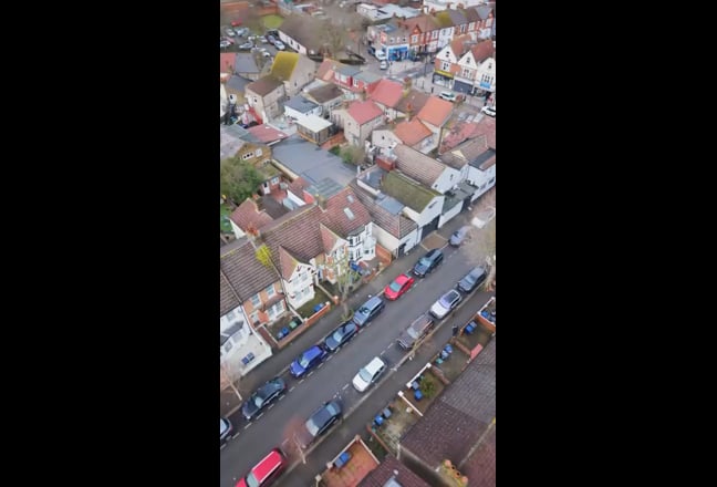 Luxury Double Ensuite Rooms from &pound;1000-&pound;1100 Main Photo