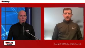 Force Play Slide Rule (2026 Baseball Clinic)