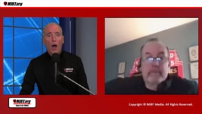 Three Person Mechanics Review (2026 Baseball Clinic)