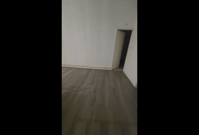 Hackney Wick Wearhouse x3 rooms Main Photo