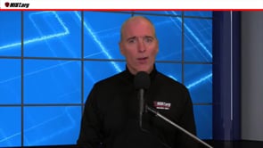 First Base Running Lane Rules (2026 Baseball Clinic)