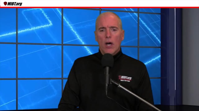 Two Person Mechanic Review (2026 Baseball Clinic)