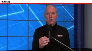 Sportsmanship Situations / Game Management (2026 Baseball Clinic)