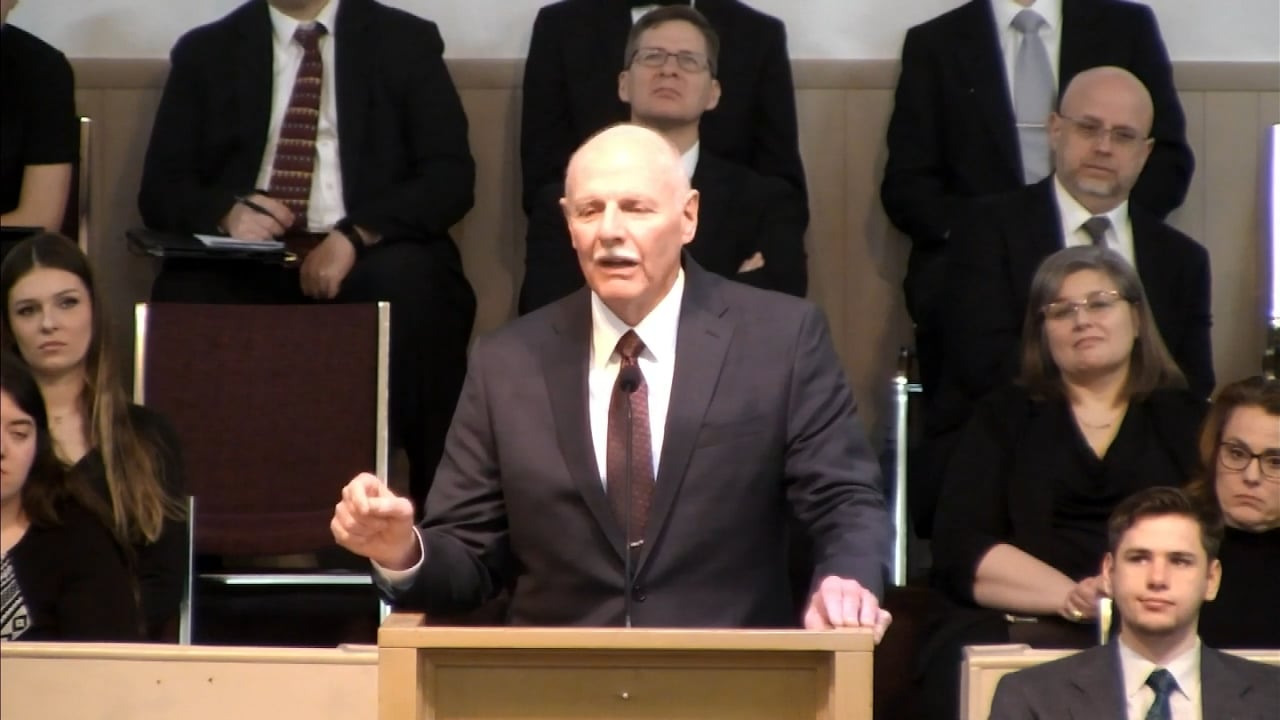 SCRB - Greg Lyons - 2/22/26