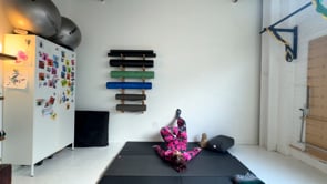 Related Embedded Video Item Thumbnail