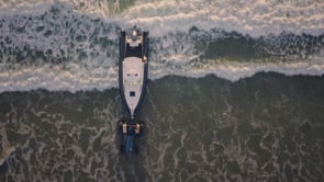 Related Embedded Video Item Thumbnail