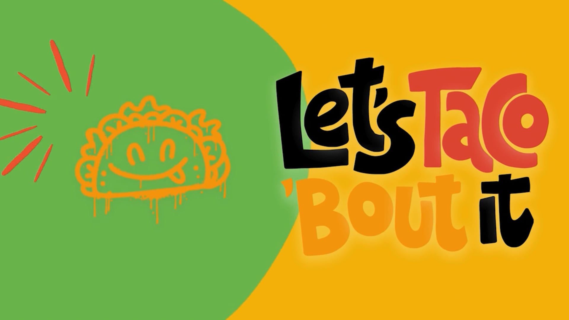 Automate & Elevate Deep Dive with Rick Molenaar - Part One