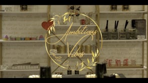 Related Embedded Video Item Thumbnail