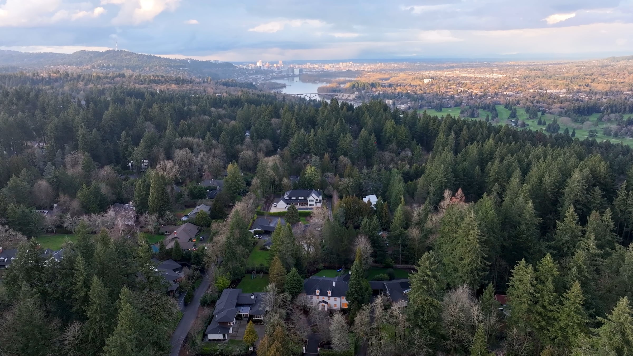 1415 S Military Rd, Portland, OR 97219 MLS | Videos & Movies on Vimeo