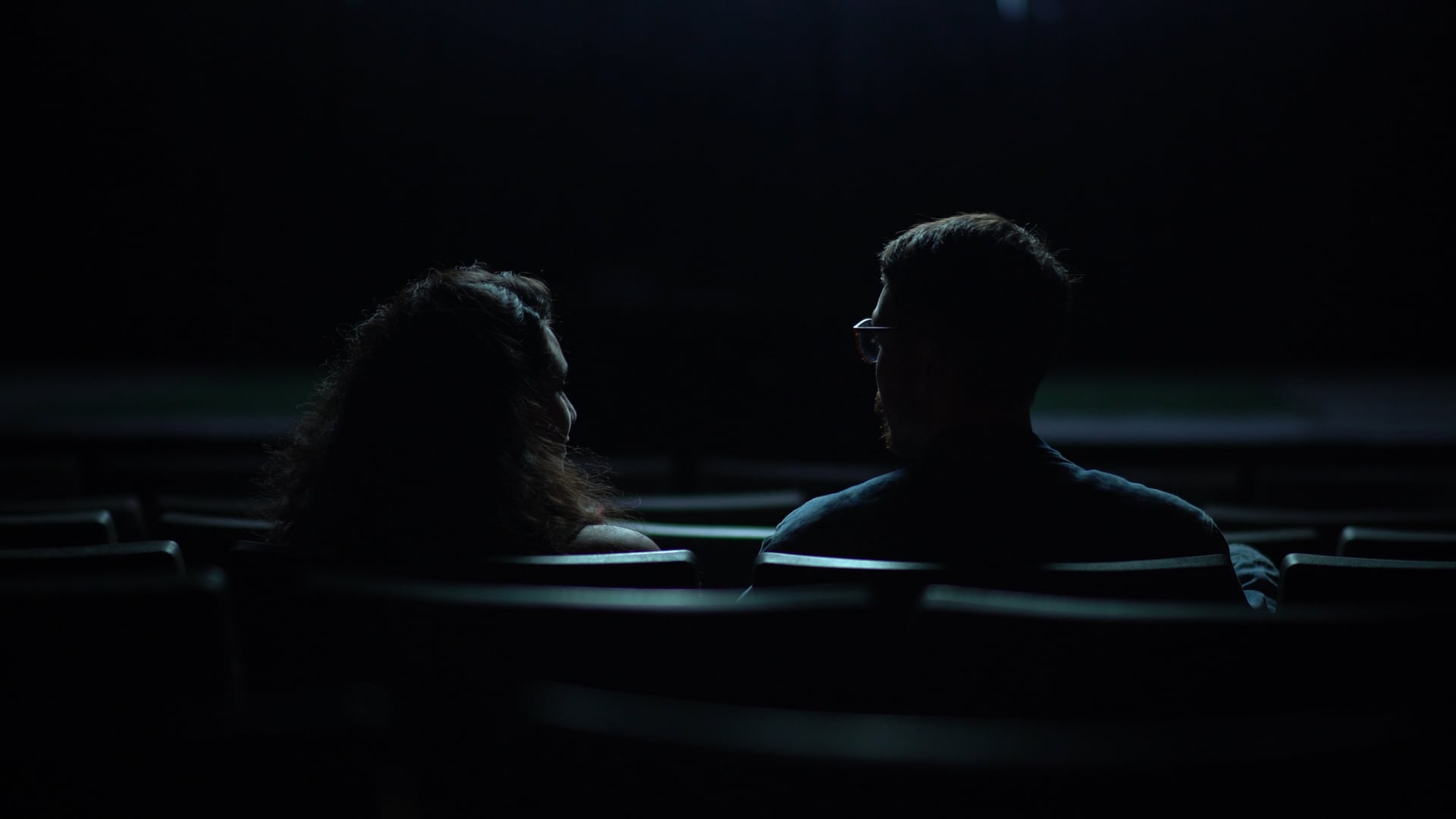 Kanoa D. Reid Narrative DP Reel 2026