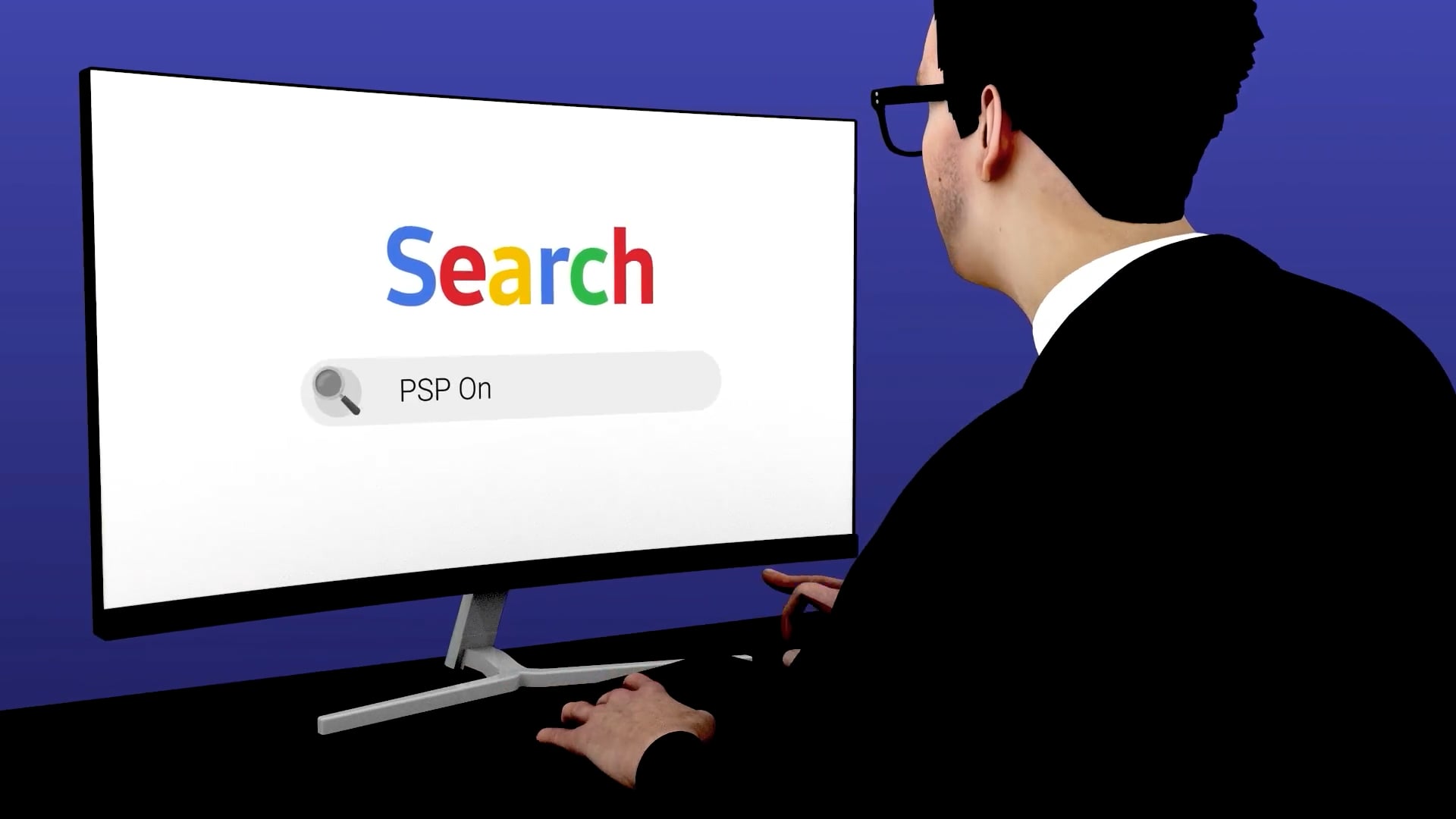 ป.4 ภาษาอังกฤษ 2569-02-09