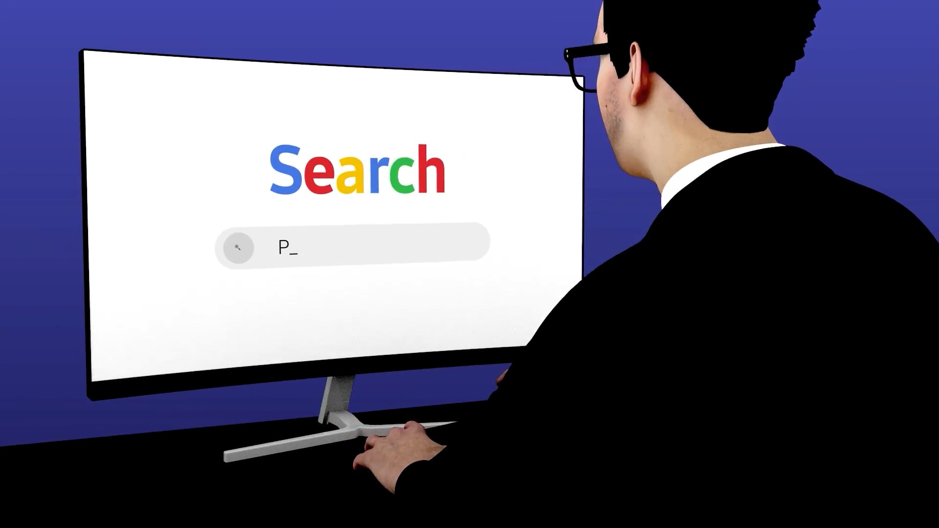 ป.4 ภาษาอังกฤษ 2569-02-03