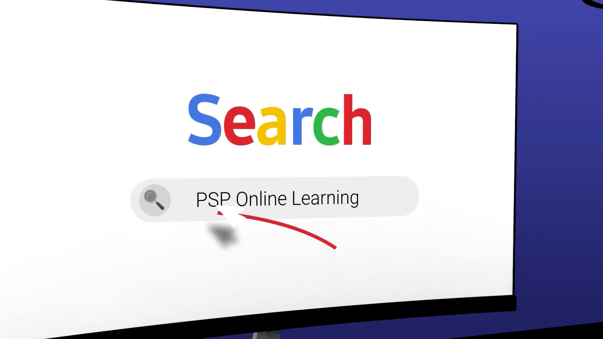 ป.4 ภาษาอังกฤษ 2569-02-03