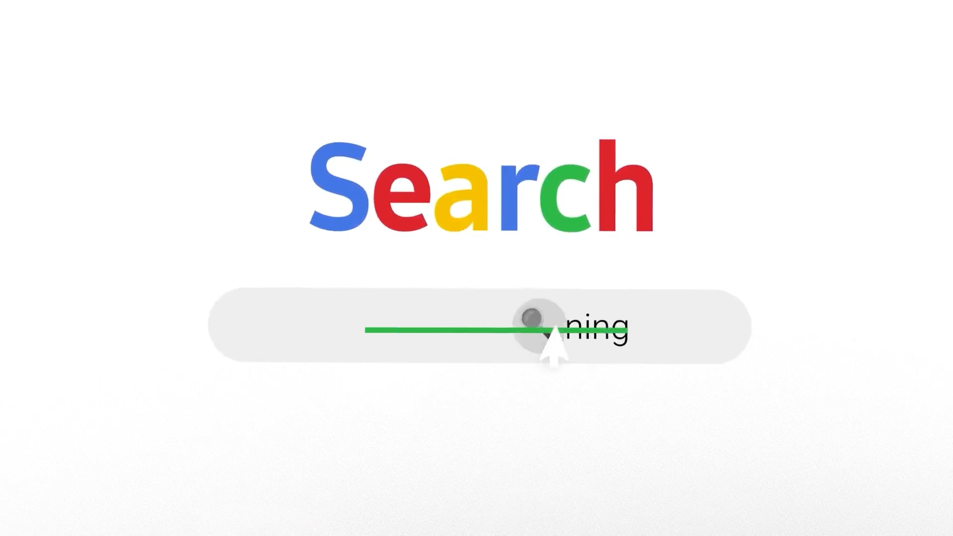 ป.4 ภาษาไทย 2569-02-09