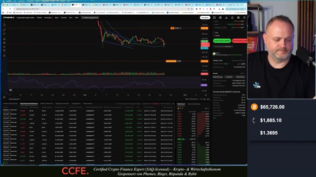 CoinBriefing 23 Feb 2026
