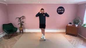 Related Embedded Video Item Thumbnail