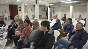 En Comú l'Escala exigeix més recursos en habitatge