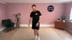 Related Embedded Video Item Thumbnail