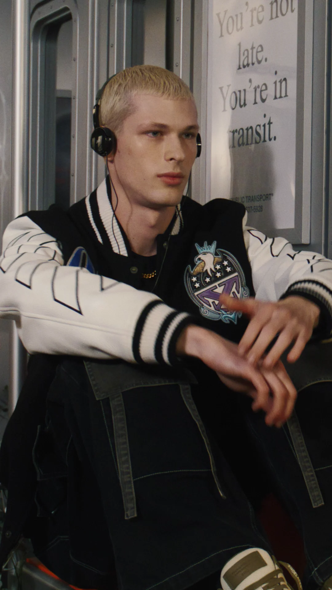 Off-White™ Official Website