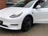 Video af Tesla Model Y EL Performance AWD 534HK 5d Aut.