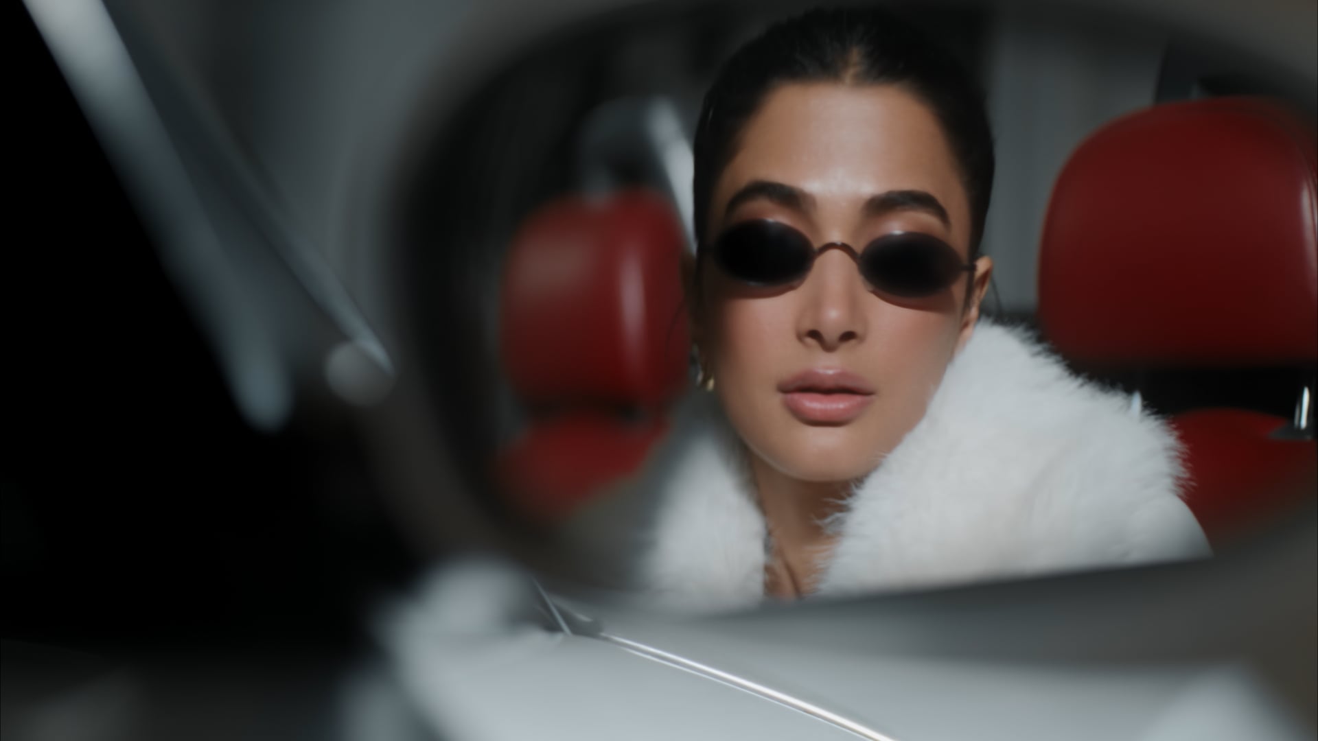 Lifestyle, Lifestyle × Pooja Hegde