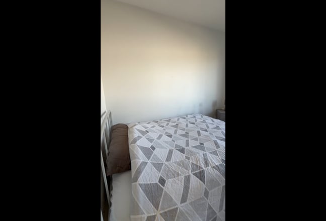 *New* Double Room Available  Main Photo