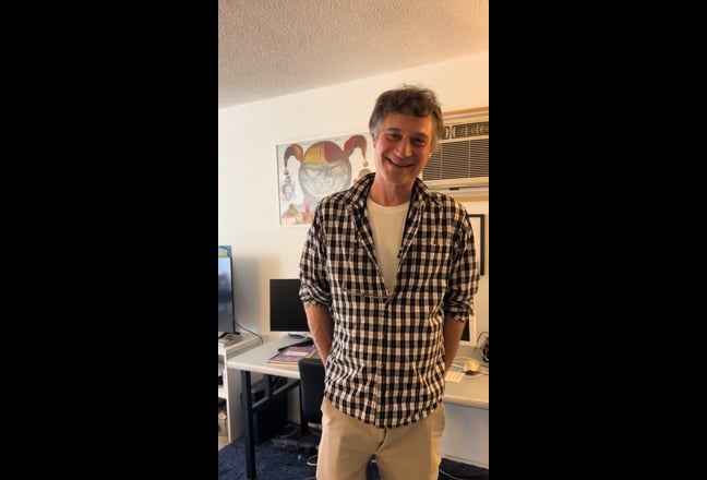 Lovely double room with private bathroom Main Photo