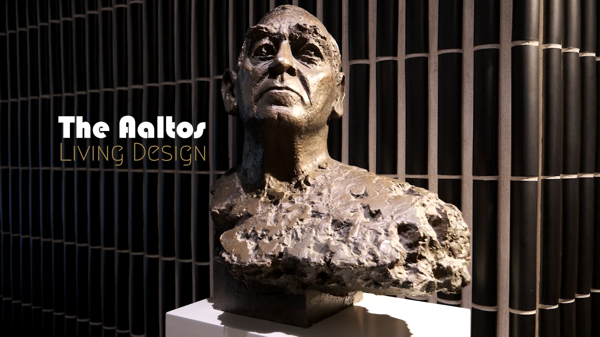 TEASER AALTOS_1