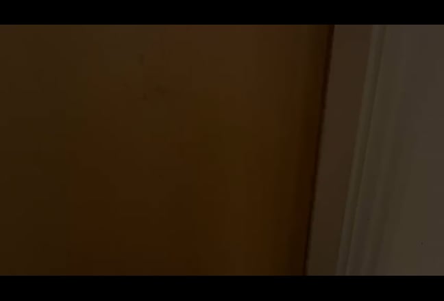 1 large double en-suite room Leeds City Centre  Main Photo