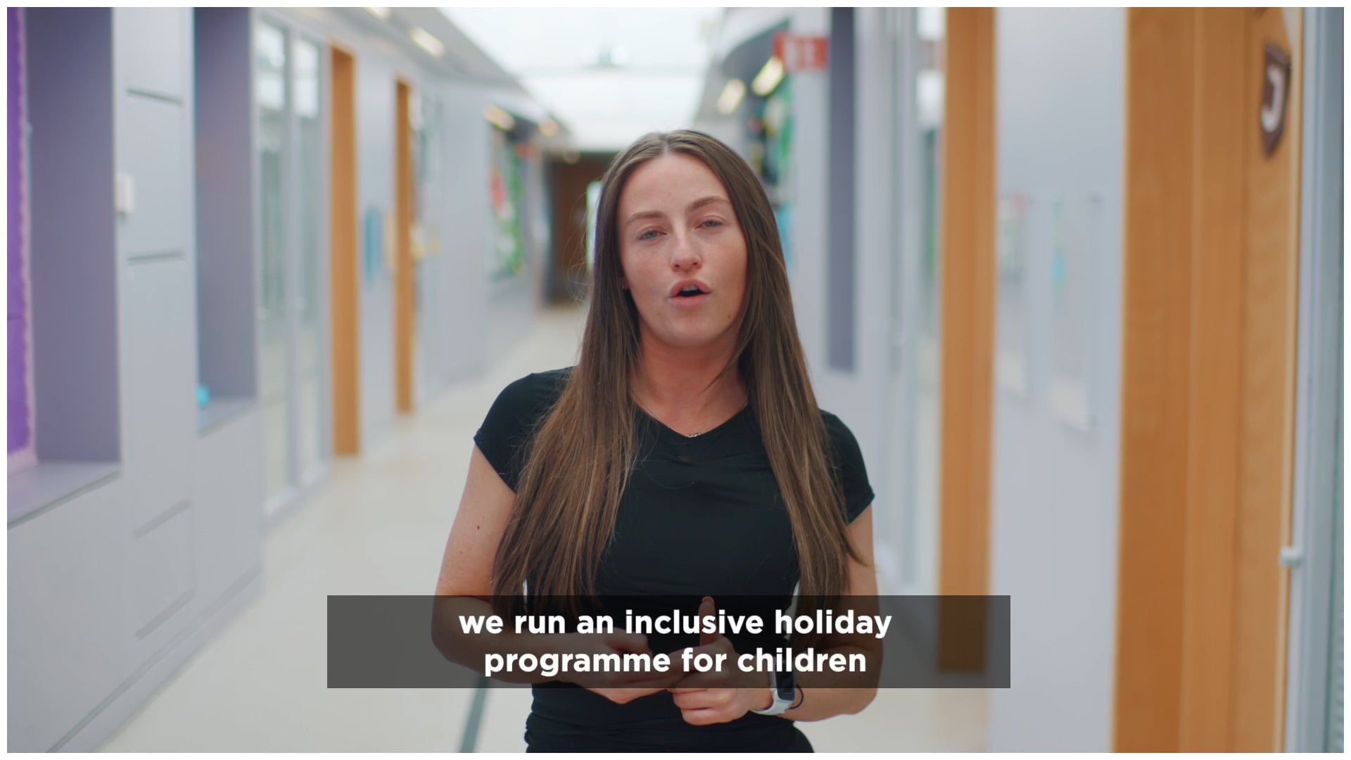 East Renfrewshire Council_ASN Recruitment drive