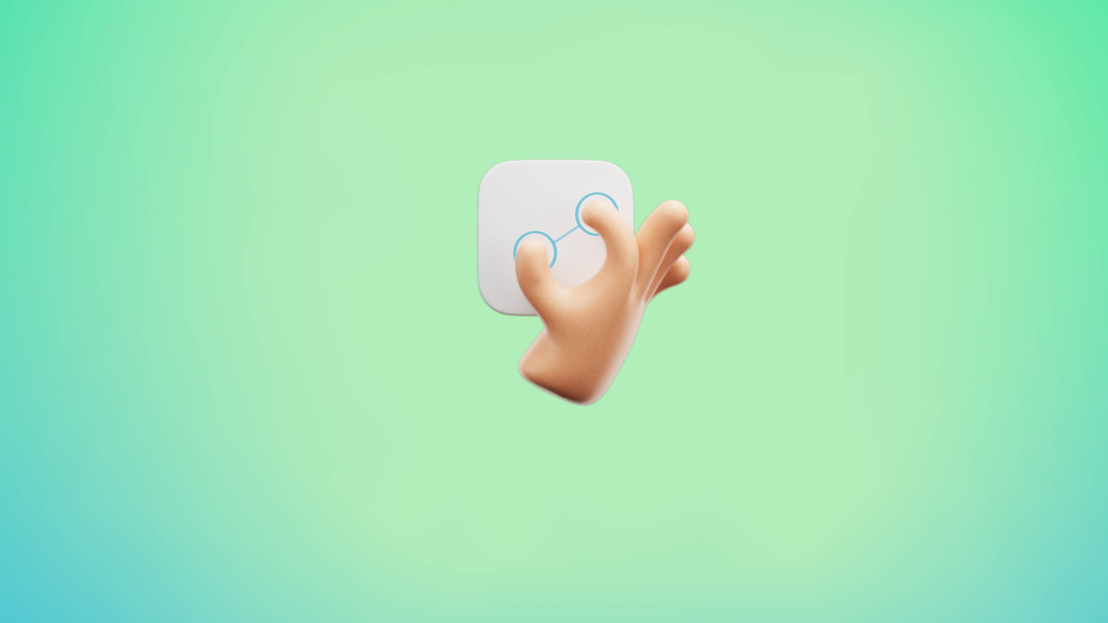 Thumbnail de la vidéo