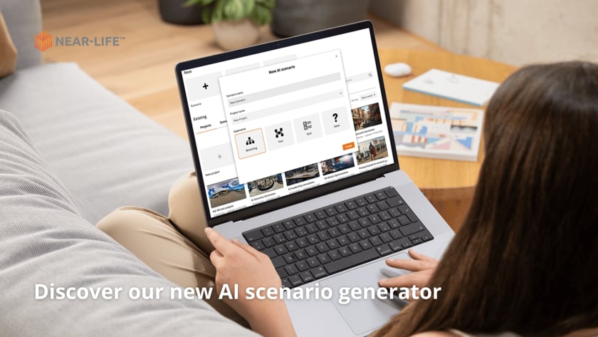 vimeo-video-thumbnail