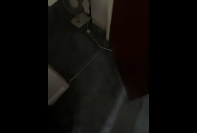 Small room in pretty mews Main Photo