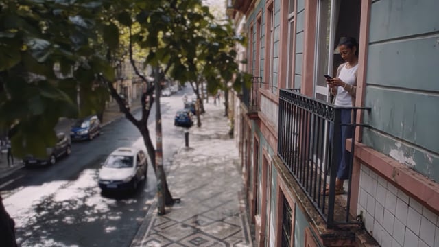 DR CONSULTA ASSINE CONSULTE